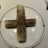 中国飯店 富麗華 - 