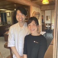 出羽屋 - 