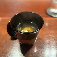 緒乃 - 