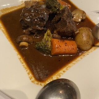 ジードロップ_1