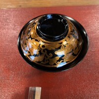 くいしん坊 - 