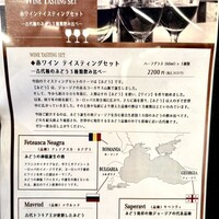 Russian Restaurant ROGOVSKI 銀座 - 
