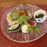 くいしん坊 - 