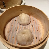 中国飯店 富麗華 - 