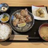 飯田橋 喝采 - 