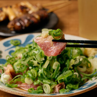 【お酒が進みすぎる！？】大阪発！出汁を使った逸品料理