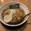 麺処 直久 モラージュ柏店