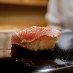 日本橋蛎殻町 すぎた - 