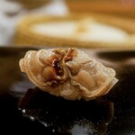 日本橋蛎殻町 すぎた - 