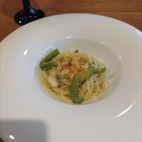 Ristorante 美郷 - 