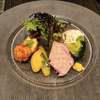 Ristorante 美郷 - 