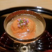 まき村 - 