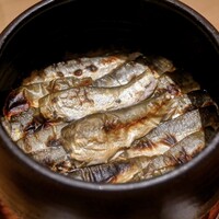 まき村 - 