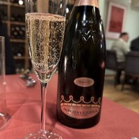 Ristorante 美郷 - 