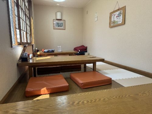 Soba Dokoro Ichigen Toko Ten photo 4