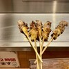 秋吉 京橋コムズ店