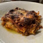 メッツゲライ ササキ - 