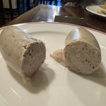 メッツゲライ ササキ - 