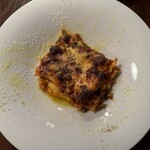 メッツゲライ ササキ - 