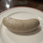 メッツゲライ ササキ - 