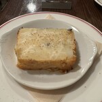 メッツゲライ ササキ - 