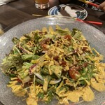 Okinawa Miyakojima Shokudo Saiya - 