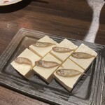 Okinawa Miyakojima Shokudo Saiya - 