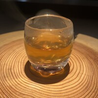 伊ざき - 