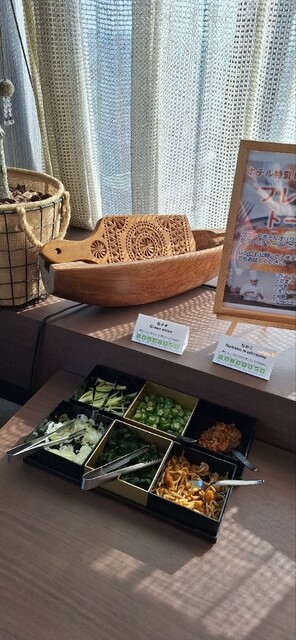 八戸グランドホテル - 本八戸（ホテル）の写真