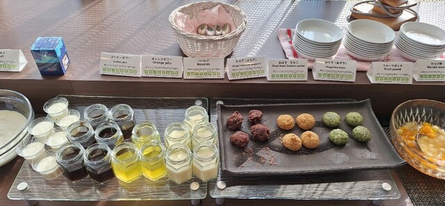 八戸グランドホテル - 本八戸（ホテル）の写真