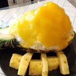 LatteArt-Bar Z.E.R.O - 