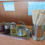 Dosanko Mochizuki Ten