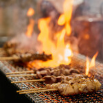 鶏と酎ハイ とり巣 - その他写真: