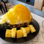 LatteArt-Bar Z.E.R.O - 