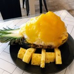 LatteArt-Bar Z.E.R.O - 