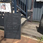 LatteArt-Bar Z.E.R.O - 