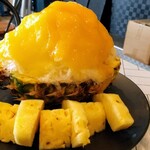 LatteArt-Bar Z.E.R.O - 