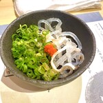 とらふぐ亭 自由が丘店 - 