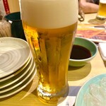 とらふぐ亭 自由が丘店 - 