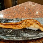 八食市場寿司 - 料理写真: