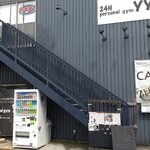 LatteArt-Bar Z.E.R.O - 