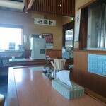 Dosanko Mochizuki Ten