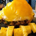 LatteArt-Bar Z.E.R.O - 