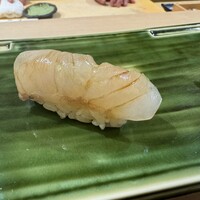 鮨長 - 