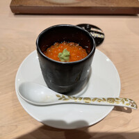 鮨 銀座 おのでら - 