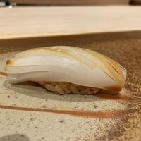 鮨 銀座 おのでら - 