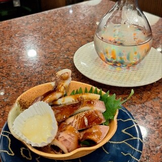 八食市場寿司_1