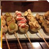 串八丁