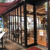 カフェ・ベローチェ 仙台定禅寺通店