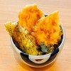うぃるそば 堀江店